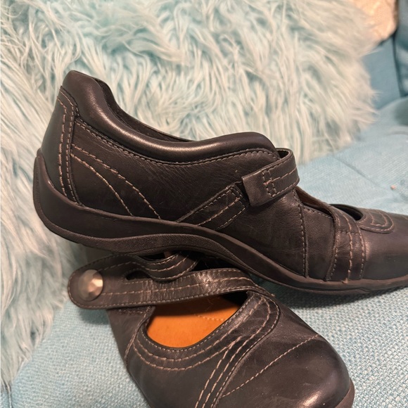 Clark’s slip on - Picture 4 of 4